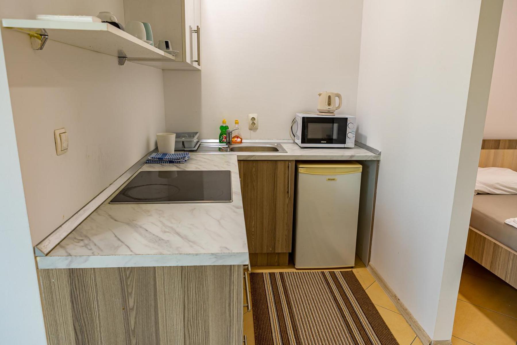 River Harmony Apartment Mostar Exterior photo